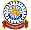 Ministry of Interior FA logo - Fa VS Life Fc Live Score