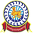 Ministry of Interior FA logo - Cambodian League 33867 Live Result