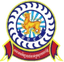 Ministry of Interior FA logo