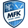 Frydek Mistek B logo - Bilovec VS Frydek Mistek B Live