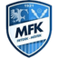 Frydek Mistek B logo
