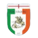 Integracion Del Norte San Juan logo - Destroyers VS Integracion Del Norte San Juan Live Score Today