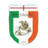 Integracion Del Norte San Juan logo