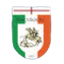 Integracion Del Norte San Juan logo