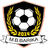 AB Barika U20 logo