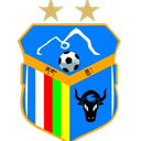 Tibet Autonomous Region Nagqu City Representative Team logo - Team VS Qinghai Province Hainan Tibetan Autonomous Prefecture Team Score Today