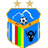 Tibet Autonomous Region Nagqu City Representative Team logo