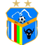 Tibet Autonomous Region Nagqu City Representative Team logo