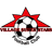 RAMS Village Superstars logo