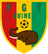 Guinea U23 logo
