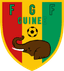 Guinea U23 logo