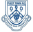 Fleet Town logo