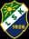 Ljungskile logo