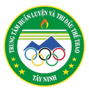 Tay Ninh logo - Dong VS Tay Ninh Sport