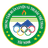 Tay Ninh logo