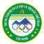 Tay Ninh logo