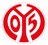 1.FSV Mainz 05Women logo - Hamburger Sv Women Results
