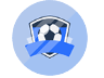 Diamond Harbour FC logo - Fc VS Mohun Bagan Super Giant Result Today