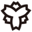 Nittaidai SMG Yokohama logo
