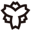 Nittaidai SMG Yokohama logo