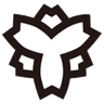 Nittaidai SMG Yokohama logo