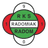 Radomiak Radom II logo