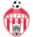 ACS Sepsi II logo