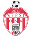 ACS Sepsi II logo