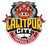 Lalitpur City FC logo