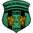 SCM Oran U20 logo