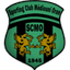 SCM Oran U20 logo