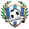 Cordoba Veracruz logo - Veracruz VS Club Deportivo Guila Azteca Live Score