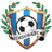 Cordoba Veracruz logo