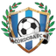 Cordoba Veracruz logo