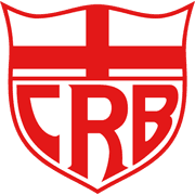 CRB AL logo