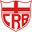 CRB AL logo