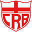 CRB AL logo - Brazilian Cup 32209 Football Live