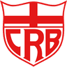 CRB AL logo