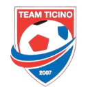 Team Ticino U19 logo - U VS Fc Sion U Score Today