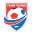 Team Ticino U19 logo