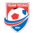 Team Ticino U19 logo
