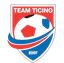 Team Ticino U19 logo