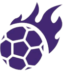 Durtlang Ramthar FC logo - Fc VS Bawngkawn West Score