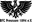BFC Preussen logo