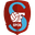 Ofspor logo