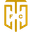 Cape Town City FC logo