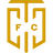 Cape Town City FC logo
