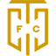 Cape Town City FC logo - Za Mtn Cup 33056 Live Score Today