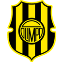Olimpo FC logo - Fc VS Deportivo Altamira Sport