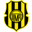 Olimpo FC logo